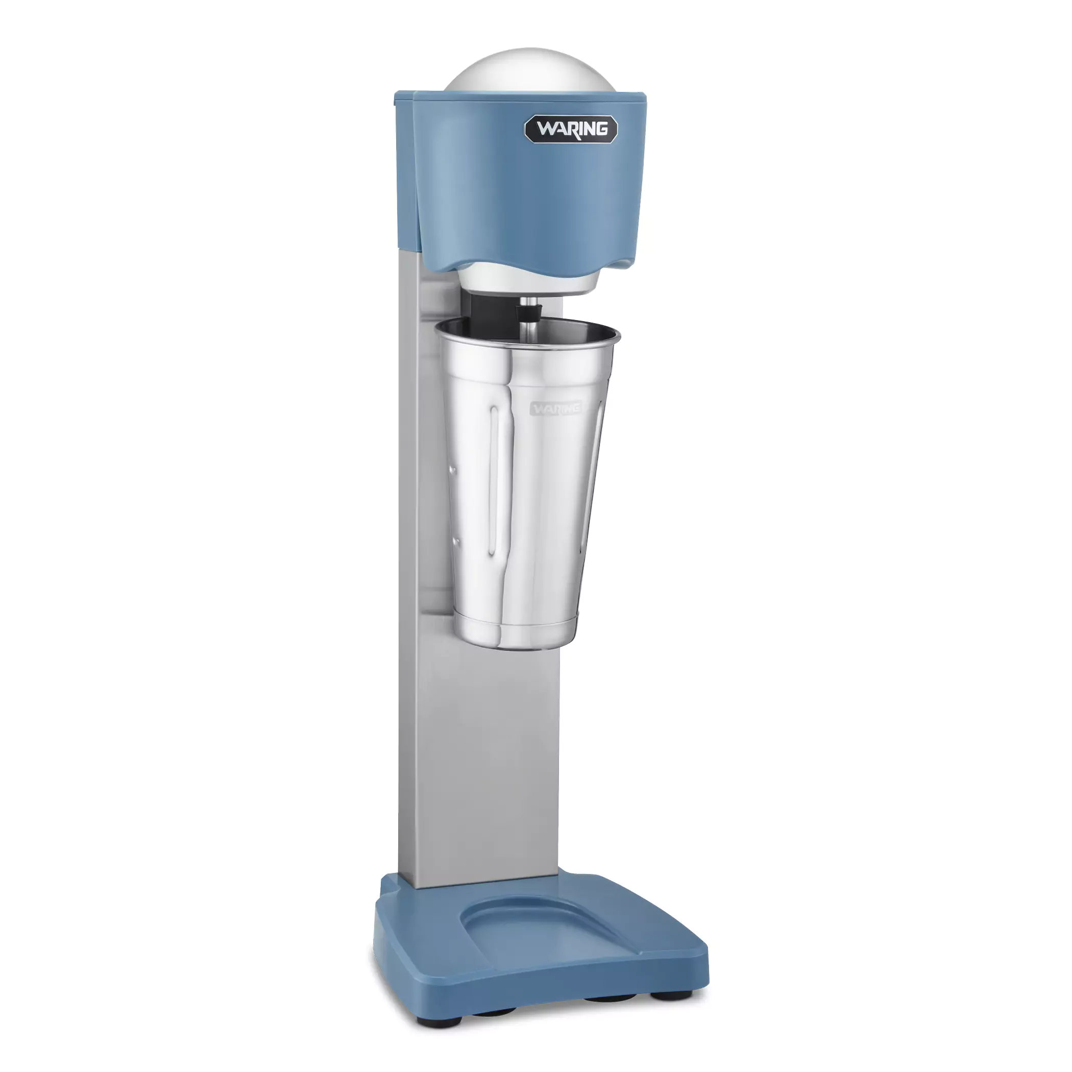 Light-Duty Single Spindle Drink Mixer